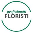 floristi-lv